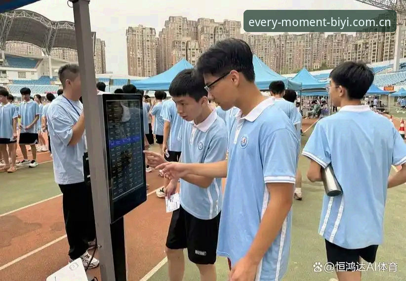 2026必一体育正规吗？老用户分享实用核查经验与使用心得