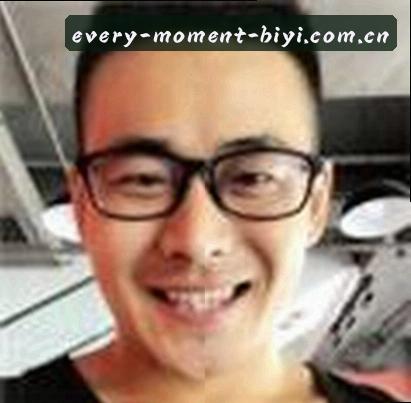 周明